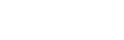 协同OA办公系统服务商-致远互联1
